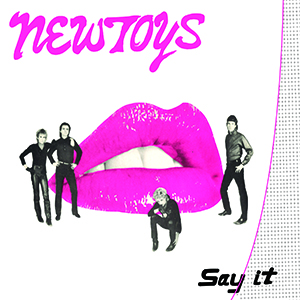 sayitcdfront